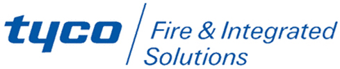 TYCO - Fire & Integraged Solutions