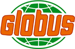 GLOBUS