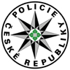 Policie ČR
