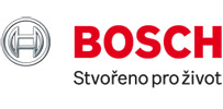 Robert Bosch