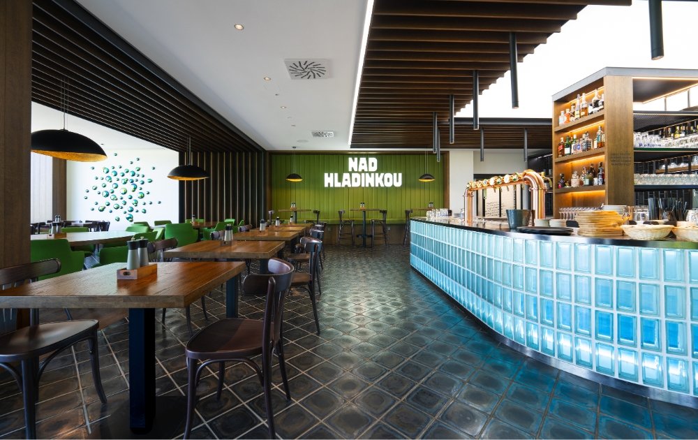 Hlavní foto reference