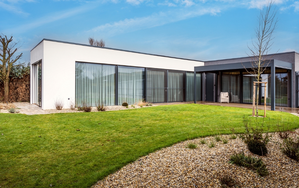 Hlavní foto reference