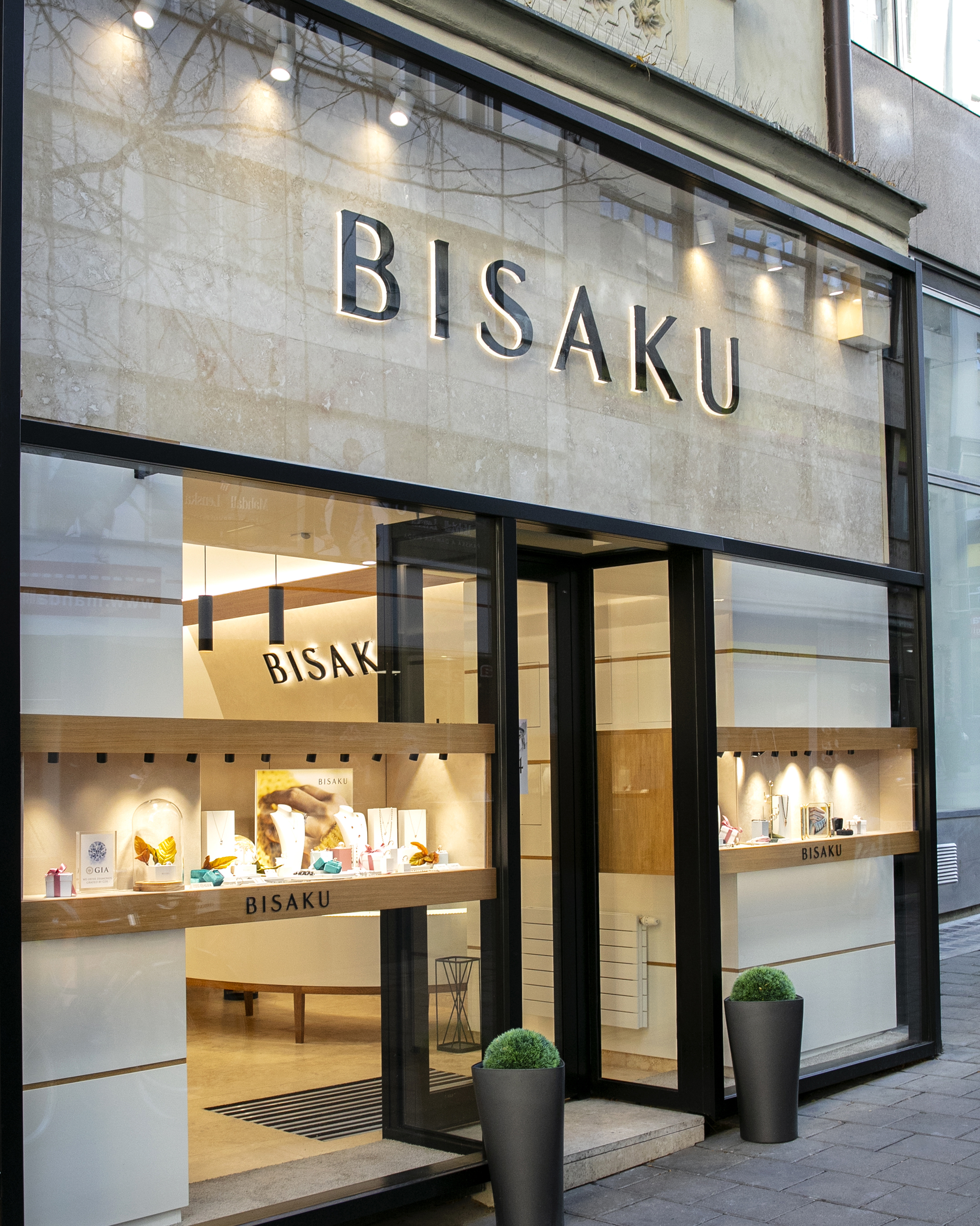 Hlavní foto reference