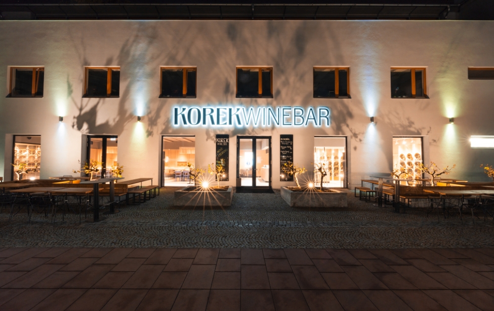 Hlavní foto reference