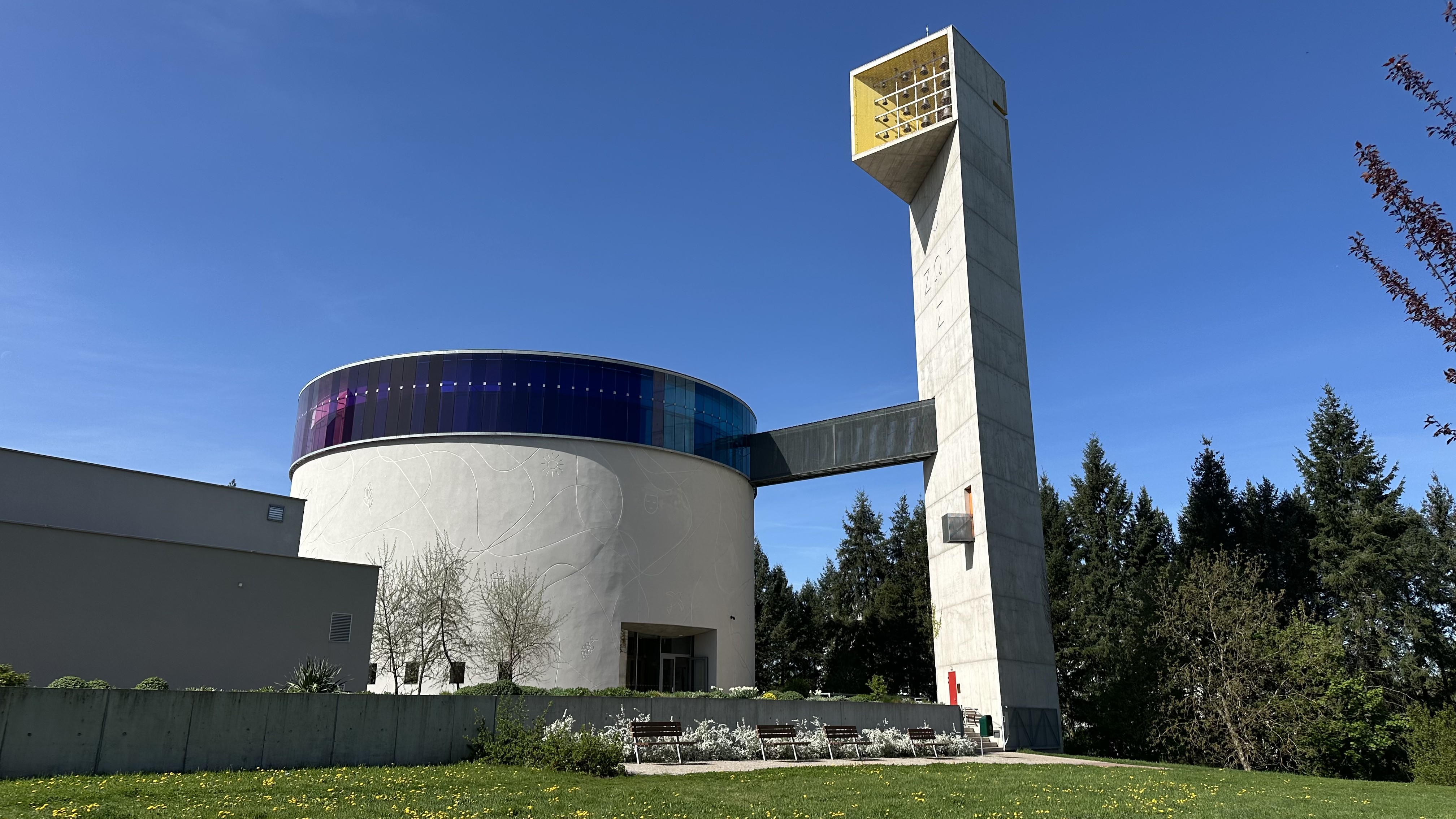 Hlavní foto reference