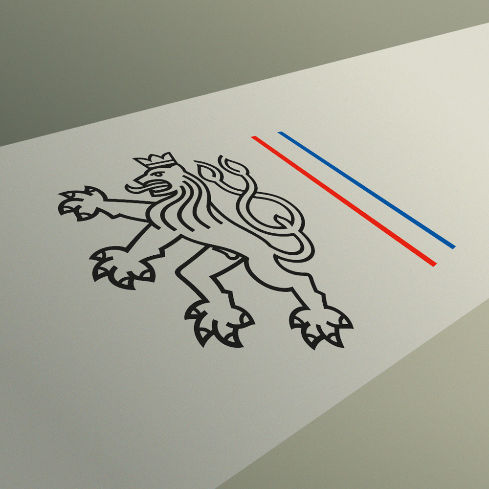 Ministerstvo zahraničí ČR