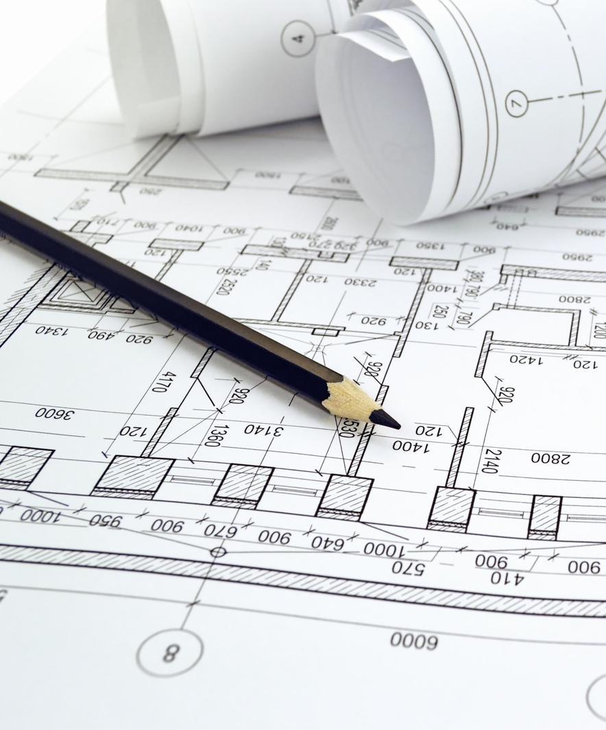 Category je spolehlivý partner