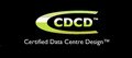 Certified Data Centre Design