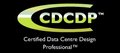 Certified Data Centre Design Professional