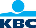 KBC Group NV