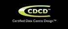 CDCD