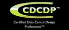 CDCDP