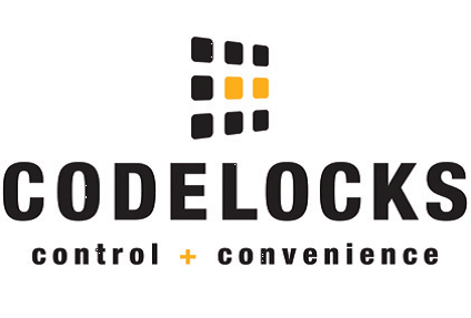 codelocks