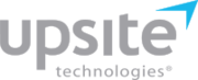 Upsite Technologies