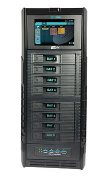 zx-tower