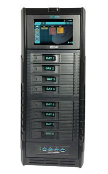 zx-tower