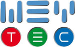 11048159-3-wey-tec-logotransparent