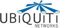 Ubiquiti Networks