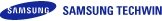 deco-left:/storage/img/%size%/616-samsung.jpg:220