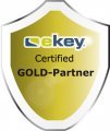 ekey_goldpartner