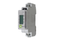 elektrom%C4%9Br 1f smart-energy-meter-3phase-left-free