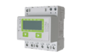 elektrom%C4%9Br 3f smart-energy-meter-3phase-left-free