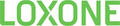 Logo-Loxone-green