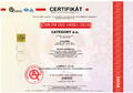 ČSN EN ISO 14001:2016