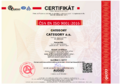 Systém managementu kvality - ISO 9001_2016_do 19.4.2028